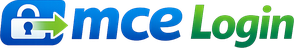 mce login
